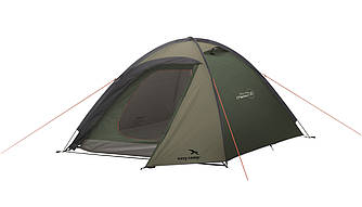 Намет Easy Camp Meteor 300 Rustic Green (120393)