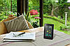 Метеостанция Bresser Colour weather station Temeo Life H Black (7008000CM3000), фото 6