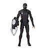 Фігурка Spiderman Людина-Павук у чорному костюмі-невидимці з к/ф Людина-павук: Далеко від дому15 см Hasbro Е4119, фото 9