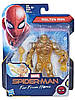 Фігурка з Spiderman Розплавлена людина Молтен з к/ф Людина-павук: Далеко від будинку 15 см Hasbro E4121, фото 2