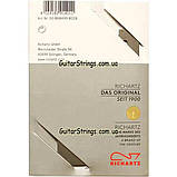 Мультитул Schaller Richartz Pocket Card L23+ Stainless Steel, фото 4