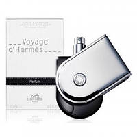 Hermes Voyage d`Hermes Parfum edp 100 ml. оригинал
