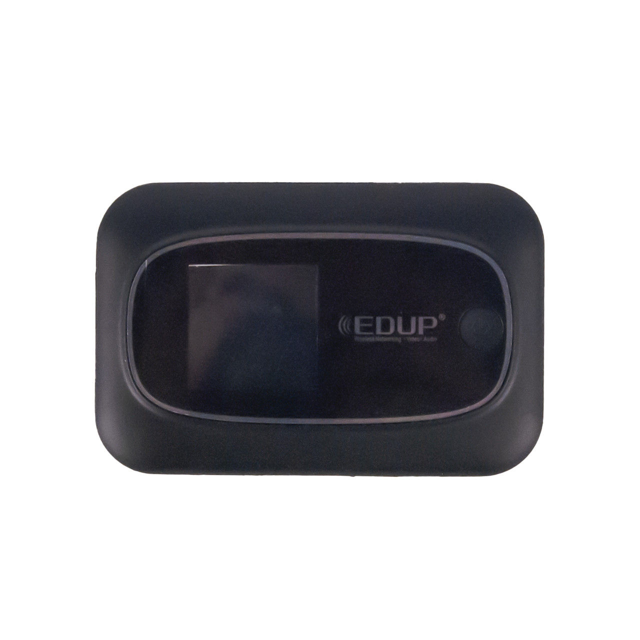 4G LTE Wi-Fi роутер EDUP EP-N9528 (Київстар, Vodafone, Lifecell)