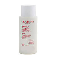 Міцелярна вода Clarins Cleansing Micellar Water (мини) 10ml (3380810392081)