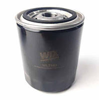 Фильтр масляный WIX-FILTRON (WL7143)