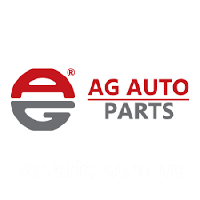 Фильтр топливный AG AUTOPARTS (AG 491)