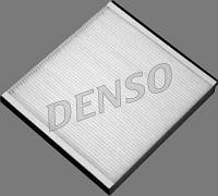 Фильтр салона DENSO (DCF482P)