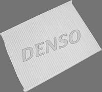 Фильтр салона DENSO (DCF489P)