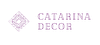 Catarina Decor