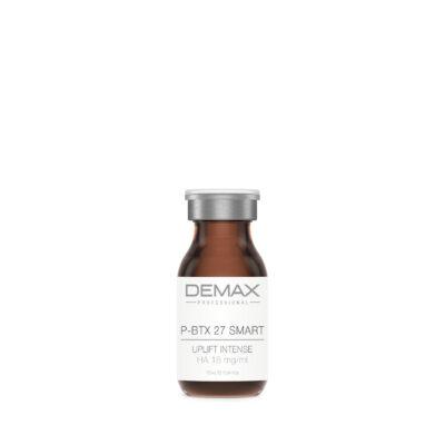 БОТУЛІН-РЕПАРАНТ МЕЗОСИРОВАТКА P-BTX 27 SM Demax