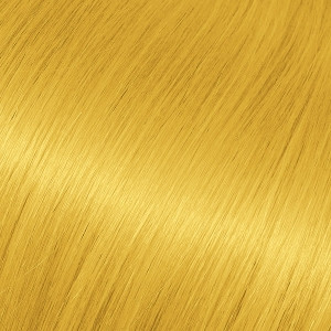 Фарба для волосся Nouvelle Hair Color 100 мл. 033 жовтий, фото 1