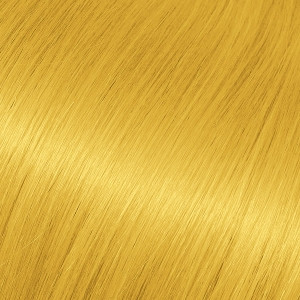 Фарба для волосся Nouvelle Hair Color 100 мл. 033 жовтий