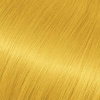 Краска для волос Nouvelle Hair Color 100 мл. 033 желтый