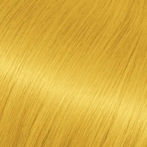 Фарба для волосся Nouvelle Hair Color 100 мл. 033 жовтий