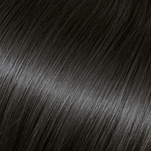 Фарба для волосся Nouvelle Hair Color 100 мл. 5.00 світло-каштановий натуральний холодний