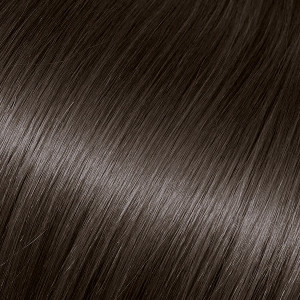Фарба для волосся Nouvelle Hair Color 100 мл. 6.00 теплий натуральний блонд холодний