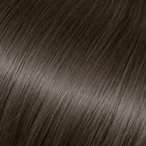Фарба для волосся Nouvelle Hair Color 100 мл. 6.9 Orange Killer темний блонд