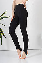 Cпортивні лосини з гальмами Жіночі легінси для фітнесу та спорту Одяг для йоги VS 1242