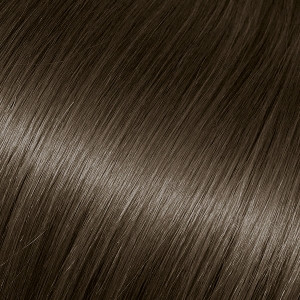 Фарба для волосся Nouvelle Hair Color 100 мл. 7.00 натуральний блонд холодний