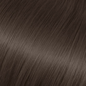 Фарба для волосся Nouvelle Hair Color 100 мл. 7.12 попелястий блонд райдужний