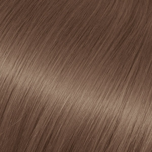 Фарба для волосся Nouvelle Hair Color 100 мл. 8.12 світлий блонд попелясто-райдужний
