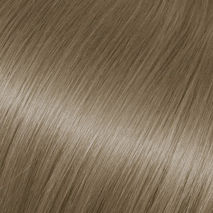 Фарба для волосся Nouvelle Hair Color 100 мл. 8.9 Orange Killer світлий блонд