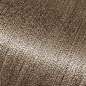 Фарба для волосся Nouvelle Hair Color 100 мл. 9.00 дуже світлий блонд натуральний холодний