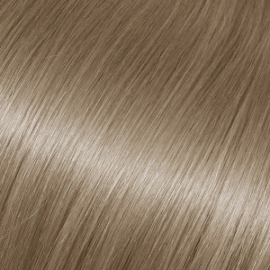 Фарба для волосся Nouvelle Hair Color 100 мл. 10.00 платиновий блонд натуральний холодний