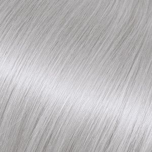 Фарба для волосся Nouvelle Hair Color 100 мл. 90.111 Deep Ash Booster