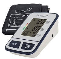 Тонометр Longevita BP-1303