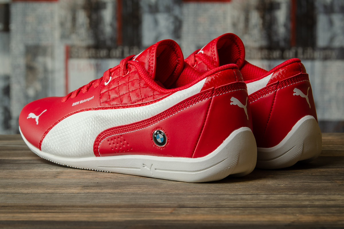 puma animal crossing womens shoes