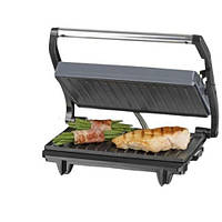 Гриль контактний maxxcuisine 05027 700w