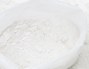 Крейда кормова у мішках, фото 1