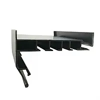 Карниз і кути