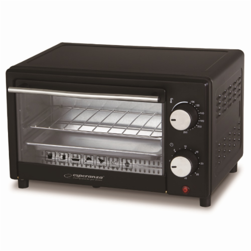 Духовка Esperanza EKO004 10L