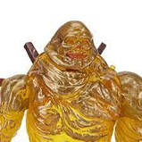 Фігурка з Spiderman Розплавлена людина Молтен з к/ф Людина-павук: Далеко від будинку 15 см Hasbro E4121, фото 6