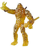 Фігурка з Spiderman Розплавлена людина Молтен з к/ф Людина-павук: Далеко від будинку 15 см Hasbro E4121, фото 9