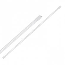 Лампа LED 230V T8 G13 18W 4000K Feron LB-246