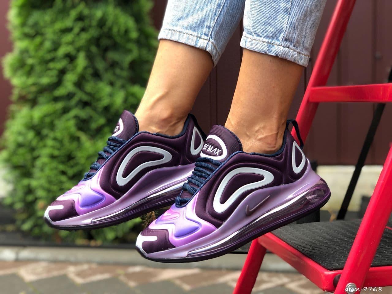 Air max 720 for cheap women