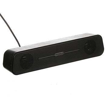 Колонка для ПК комп'ютера SPEAKER FT C718