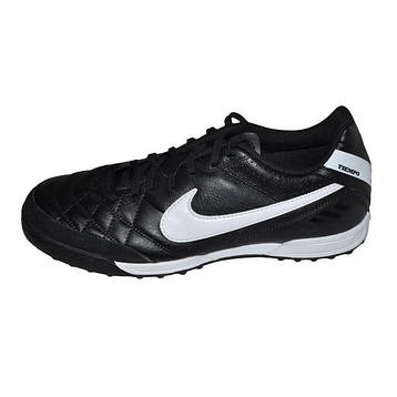 кроссовки Nike tiempo natural IV , фото 3