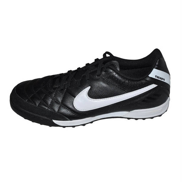 Nike tiempo hotsell natural iv tf