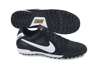 Nike tiempo on sale natural ii