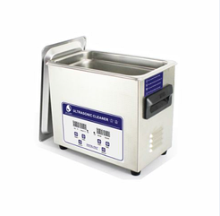 Ультразвукова мийка JP-020S на 3.2 літри