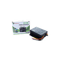 Перетворювач Goldsourct DC/DC 24v-12v 10 A (3386)