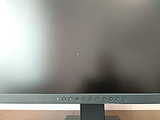 Монітор Б-клас Eizo ColorEdge CG243w /24.1" (1920x1200) IPS / DVI, DisplayPort / VESA 100x100, фото 2