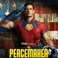 Peacemaker / Миротворець