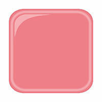 Гель «Lemme Dark French Pink» 50 г.