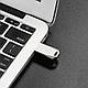 USB Флешпам'ять Hoco UD4 16Gb USB 2.0 Original (Гарантія 12 міс.), фото 3