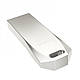 USB Флешпам'ять Hoco UD4 16Gb USB 2.0 Original (Гарантія 12 міс.), фото 4